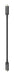 EAN 9350784100320 - ALOGIC U3-TCC05-MM-H cable USB USB 3.2 Gen 2 (3.1 Gen 2) 5 m USB C 10 Gbit/s 60 W Negro imagen 3