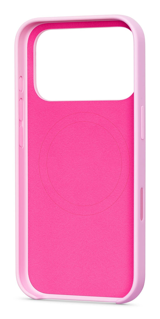 EAN 195950659306 - Apple MGKF4LL/A funda para teléfono móvil 16 cm (6.3") Rosa imagen 2