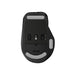 EAN 0195553274463 - ASUS ProArt Mouse MD300 ratón Oficina mano derecha RF Wireless + Bluetooth Óptico 4200 DPI imagen 2