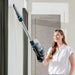 EAN 0011120259698 - Bissell Active Crevice Tool Boquilla estrecha Aspiradora sin cables imagen 3
