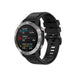 EAN 8591680149681 - FIXED FIXSST-QF22MM-BK pieza y accesorio para reloj imagen 1