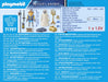EAN 4008789717979 - Playmobil 71797 figura de juguete para niños imagen 4