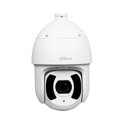 EAN 6923172585882 - Dahua Technology WizSense SD6CE445GB-HNR Almohadilla Cámara de seguridad IP Interior y exterior 2560 x 14 imagen 1