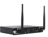 EAN 4005922261191 - Promethean ActivConnect OPS-G 1,4 GHz Realtek 16 GB 2 GB imagen 1