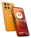 EAN 0840023280948 - Motorola moto g15 17,1 cm (6.72") SIM doble Android 15 4G USB Tipo C 8 GB 128 GB 5200 mAh Naranja imagen 1