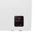 EAN 3838782764493 - Gorenje G600 FH14EAW Arcón congelador Independiente 142 L Blanco imagen 4