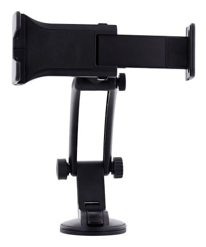 EAN 3303170117828 - T'nB TABHOLD5 soporte Soporte activo para teléfono móvil Teléfono móvil/smartphone, Tablet/UMPC Negro imagen 3