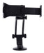 EAN 3303170117828 - T'nB TABHOLD5 soporte Soporte activo para teléfono móvil Teléfono móvil/smartphone, Tablet/UMPC Negro imagen 3