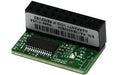 EAN 672042233373 - Supermicro TCG 2.0 imagen 1