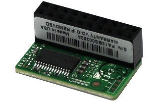 EAN 672042233373 - Supermicro TCG 2.0 imagen 1