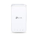 EAN 6935364084196 - TP-Link RE300 ampliador de red Repetidor de red Blanco imagen 3