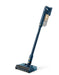 EAN 8720389035708 - Philips 5000 series XC5043/01 aspiradora de pie y escoba eléctrica Aspiradora escoba Batería Seca y húmed imagen 2