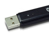 EAN 8714909024884 - Conceptronic USB 2.0 1.8m cable para video, teclado y ratón (kvm) Negro 1,8 m imagen 2