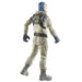 EAN 0194735069255 - Lightyear HHK09 figura de juguete para niños imagen 6