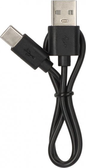 EAN 4007123690466 - Brennenstuhl 1175590110 linterna Negro Linterna de mano LED imagen 7