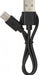 EAN 4007123690466 - Brennenstuhl 1175590110 linterna Negro Linterna de mano LED imagen 7