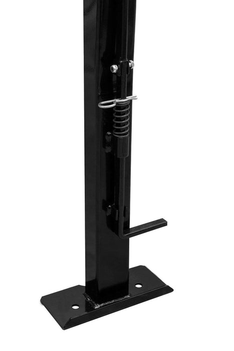 EAN 9120039233406 - Zipper ZI-BTM 180 hormigonera 800 W 180 L imagen 2