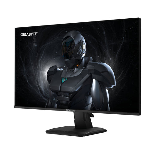 EAN 4719331876838 - GIGABYTE GS25F14 pantalla para PC 62,2 cm (24.5") 1920 x 1080 Pixeles Full HD LED Negro imagen 2