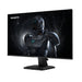 EAN 4719331876838 - GIGABYTE GS25F14 pantalla para PC 62,2 cm (24.5") 1920 x 1080 Pixeles Full HD LED Negro imagen 2