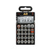 EAN 7350073030842 - Teenage Engineering PO-33 K.O! Negro imagen 1