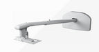 EAN 8715946688145 - Epson V12HA39010 montaje para projector Pared Blanco imagen 1