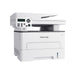 EAN 6936358014632 - Pantum M7105DN impresora multifunción Laser A4 33 ppm imagen 2