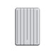 EAN 4712702659320 - Silicon Power Armor A75 disco duro externo 2 TB 2.5" USB Tipo C 3.2 Gen 1 (3.1 Gen 1) Plata imagen 2