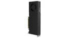 EAN 0840191503528 - XFX AMD Radeon AI Pro R9700 32 GB GDDR6 imagen 3