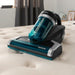 EAN 8435484081238 - Cecotec Conga 7000 aspiradora de mano Negro, Azul Sin bolsa imagen 4