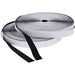 EAN 4043718235582 - InLine 59933S presilla Sentido Negro 1 pieza(s) imagen 3