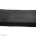 EAN 8717371444112 - Neomounts NS-CS200BLACK organizador de cables Negro 1 pieza(s) imagen 4
