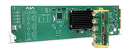 EAN 812321031409 - AJA OG-Hi5-4K-Plus imagen 1