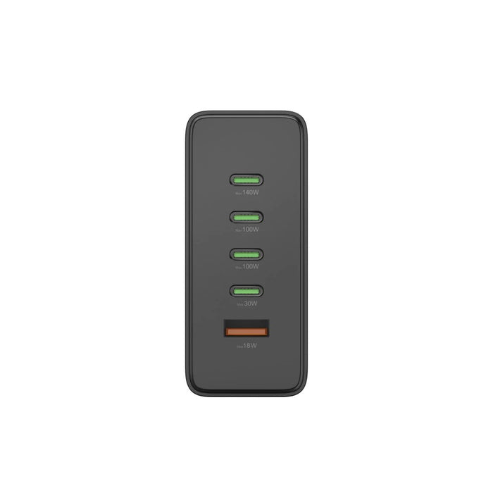 EAN 4047443532916 - Hama 00201977 cargador de dispositivo móvil Portátil, Batería portátil, Smartphone, Tableta Negro Corrien imagen 6