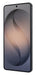 EAN 8806097821250 - Samsung Galaxy S26 Ultra 17,5 cm (6.9") SIM doble Android 16.0 5G USB Tipo C 12 GB 256 GB 5000 mAh Negro imagen 7