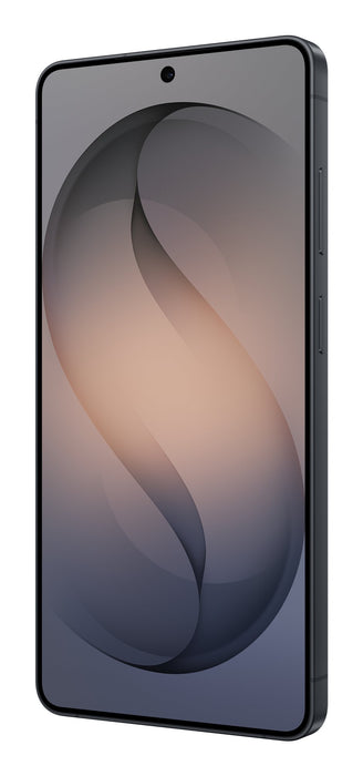 EAN 8806097827146 - Samsung Galaxy S26 Ultra 17,5 cm (6.9") SIM doble Android 16.0 5G USB Tipo C 16 GB 1 TB 5000 mAh Negro imagen 7