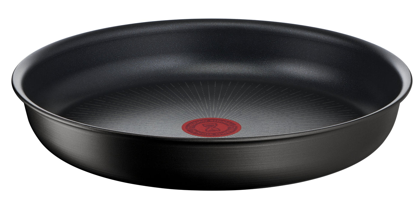EAN 3168430334694 - Tefal Ingenio Unlimited L76389 kit de cacerolas 2 pieza(s) imagen 2