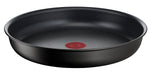EAN 3168430334694 - Tefal Ingenio Unlimited L76389 kit de cacerolas 2 pieza(s) imagen 2