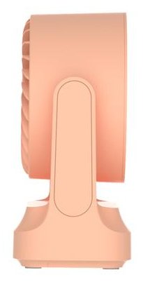 EAN 8021735228370 - Muitomas DESKFANPF ventilador Durazno imagen 2