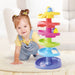 EAN 8007905065013 - Quercetti 06501 juego educativo imagen 3