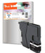 EAN 7640148552424 - Peach PI500-45 cartucho de tinta 1 pieza(s) Alto rendimiento (XL) Negro imagen 1