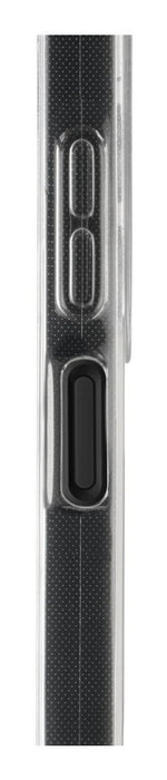 EAN 4007249803733 - Hama Always Clear funda para teléfono móvil 17 cm (6.7") Transparente imagen 7