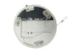 EAN 0846359052747 - LevelOne FCS-3406 cámara de vigilancia Almohadilla Cámara de seguridad IP Interior y exterior 1920 x 1080 imagen 2