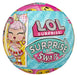 EAN 0035051591696 - L.O.L. Surprise! 591696EUC muñeca imagen 8