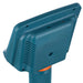 EAN 0753215775859 - Levenhuk LabZZ DM200 220x Microscopio digital imagen 10