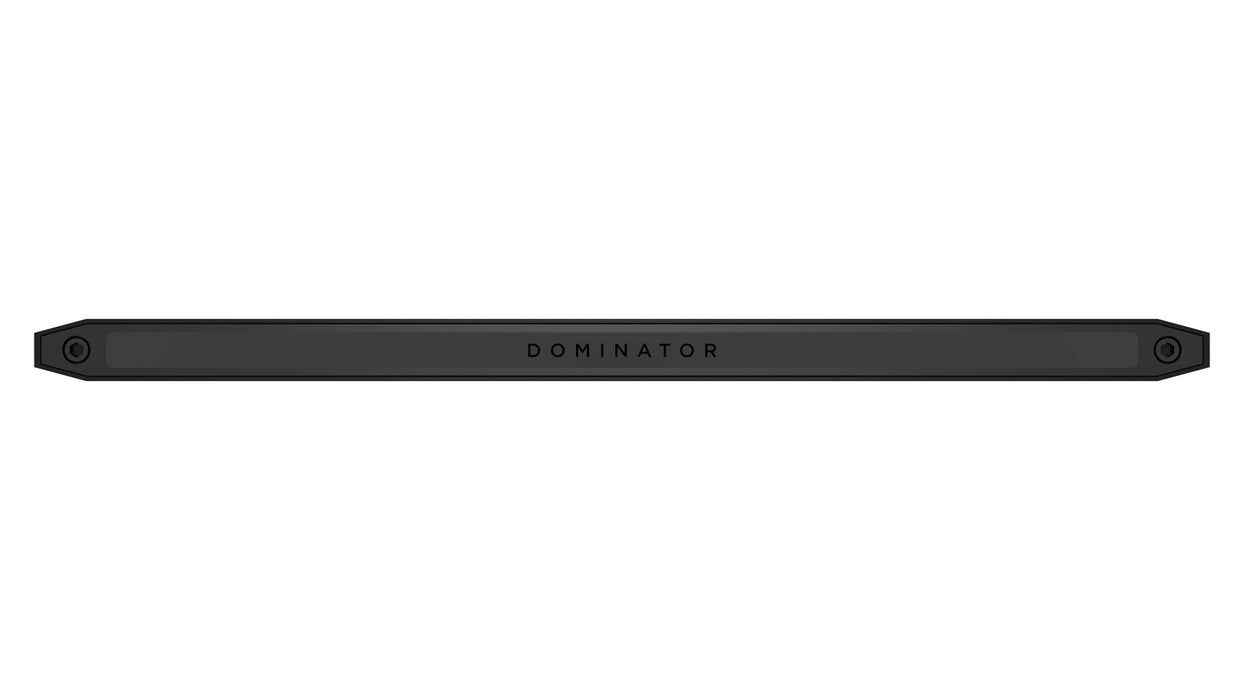 EAN 0840006674320 - Corsair Dominator Titanium CMP32GX5M2B6000C30 módulo de memoria 32 GB 2 x 16 GB DDR5 288-pin DIMM imagen 4