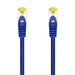 EAN 8436574705300 - AISENS A146-0479 cable de red 2 m Cat7 S/FTP (S-STP) imagen 1