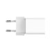 EAN 8021735196952 - Celly TC2USBC20WWH cargador de dispositivo móvil Smartphone, Tableta Blanco Corriente alterna Interior imagen 2