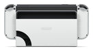 EAN 45496883386 - Nintendo Switch OLED videoconsola portátil 17,8 cm (7") 64 GB Pantalla táctil Wifi Negro, Blanco imagen 12