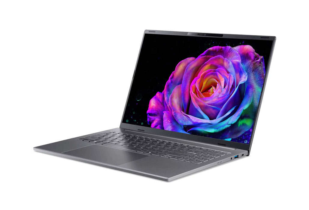 EAN 4711721122631 - Acer Aspire NX.JY4EB.007 ordenador portatil imagen 5