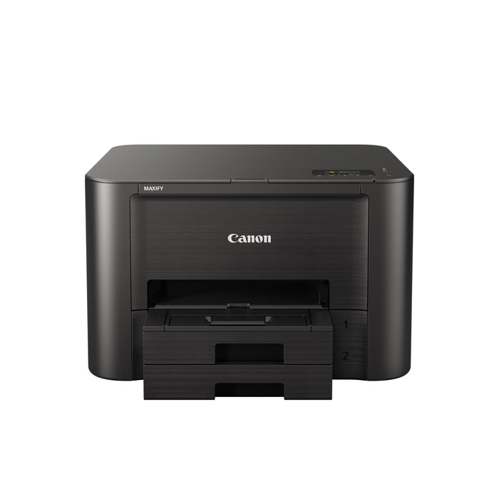 EAN 4549292052466 - Canon MAXIFY iB4150 impresora de inyección de tinta Color 600 x 1200 DPI A4 Wifi imagen 1